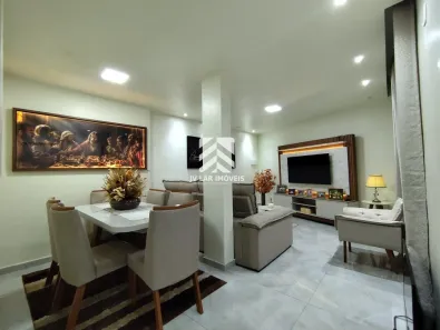 Casa com 3 Quartos à venda, 160m² no Olaria, Rio de Janeiro