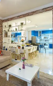 Casa com 3 Quartos à venda, 261m² no Perdizes, São Paulo