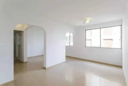 Apartamento com 3 Quartos à venda, 87m² no Indianópolis, São Paulo