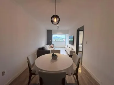 Apartamento com 2 Quartos à venda, 68m² no Czerniewicz, Jaraguá do Sul