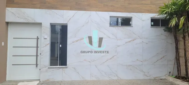 Casa com 2 Quartos à venda, 257m² no Jardim Ártico, Araraquara