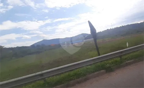 à venda, 45000m² no Centro, Bom Jesus dos Perdões