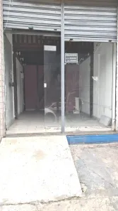 Ponto Comercial para alugar, 50m² no Praça Seca, Rio de Janeiro