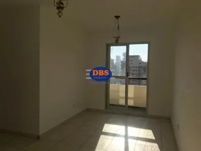 Apartamento com 3 Quartos para alugar, 60m² no Vila Formosa, São Paulo
