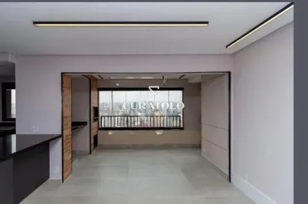 Apartamento com 3 Quartos à venda, 70m² no Brás, São Paulo