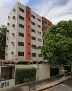 Apartamento com 3 Quartos à venda, 175m² no Vila Santa Catarina, Americana