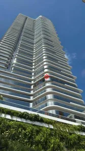 Apartamento com 5 Quartos à venda, 708m² no Mucuripe, Fortaleza