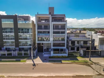Cobertura com 3 Quartos à venda, 284m² no Albatroz, Matinhos