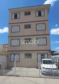 Apartamento com 2 Quartos à venda, 65m² no Jardim Simus, Sorocaba