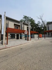 Casa com 3 Quartos à venda, 110m² no Urbanova I, São José dos Campos