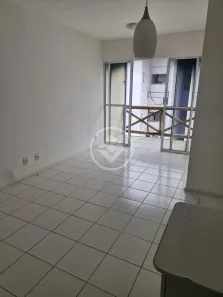 Apartamento com 2 Quartos à venda, 60m² no Vila de Abrantes (Abrantes), Camaçari