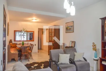 Casa com 3 Quartos à venda, 175m² no Planalto, São Bernardo do Campo