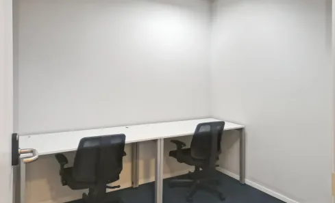Sala Comercial para alugar, 10m² no Jardim Caravelas, São Paulo