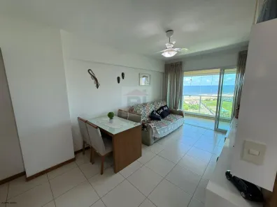 Apartamento com 2 Quartos à venda, 67m² no Jardim Armação, Salvador