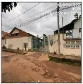 Casa com 2 Quartos à venda, 103m² no Mansões Recreio Estrela D'Alva III, Cidade Ocidental