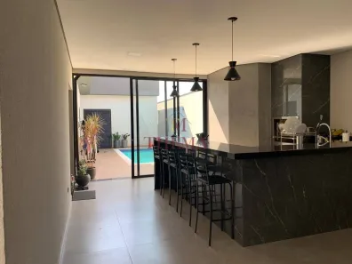 Casa com 3 Quartos à venda, 150m² no Nova Saltinho, Saltinho