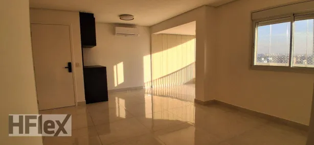 Apartamento com 2 Quartos à venda, 78m² no Alto da Lapa, São Paulo