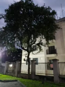 Apartamento com 2 Quartos à venda, 59m² no Enseada das Gaivotas, Rio das Ostras