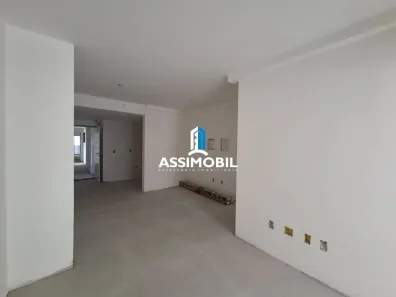 Apartamento com 2 Quartos à venda, 66m² no Pedra Branca, Palhoça