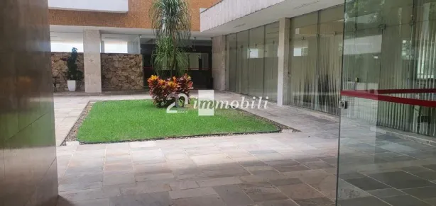 Apartamento com 3 Quartos à venda, 110m² no Perdizes, São Paulo