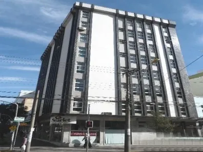 Sala Comercial para alugar, 60m² no Exposição, Caxias do Sul