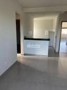 Apartamento com 2 Quartos à venda, 65m² no Shopping Park, Uberlândia