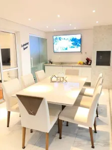 Apartamento com 2 Quartos à venda, 95m² no Vila Nair, São Paulo