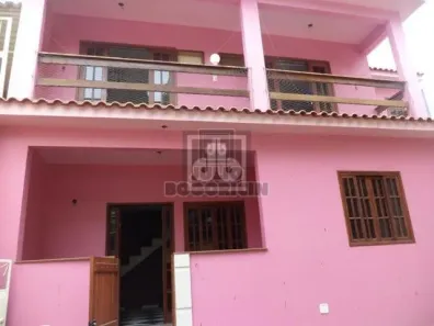 com 2 Quartos à venda, 90m² no Abolição, Rio de Janeiro