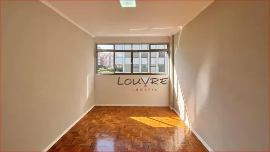 Apartamento com 2 Quartos à venda, 76m² no Vila Mariana, São Paulo