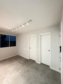 Apartamento com 2 Quartos à venda, 34m² no Lapa, São Paulo