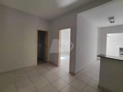Kitnet com 1 Quarto para alugar, 38m² no Vila Monteiro, Piracicaba
