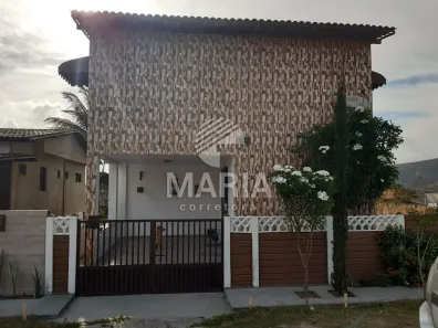 Casa com 5 Quartos à venda, 200m² no Ebenezer, Gravatá