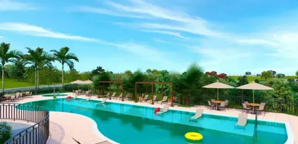 Lote/Terreno à venda, 654m² no Medeiros, Jundiaí
