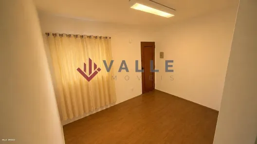 Apartamento com 2 Quartos à venda, 45m² no Conjunto Residencial Trinta e Um de Março, São José dos Campos