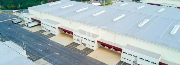 Galpão/Depósito/Armazém para alugar, 1306m² no Jardim Elias, Vargem Grande Paulista