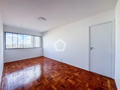 Apartamento com 2 Quartos à venda, 68m² no Cambuci, São Paulo