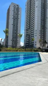 Apartamento com 3 Quartos à venda, 180m² no Jardim Dom Bosco, São Paulo