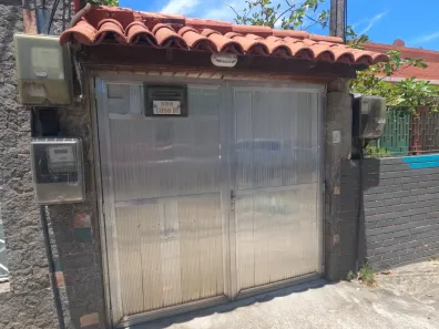 Casa com 3 Quartos à venda, 200m² no São Francisco, Niterói