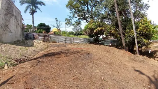 Lote/Terreno à venda, 1500m² no Colonial, Contagem