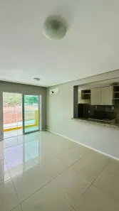 Apartamento com 3 Quartos à venda, 70m² no Morros, Teresina
