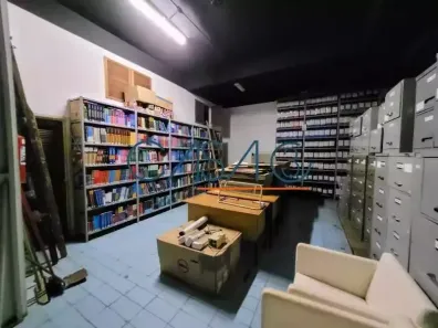 Ponto Comercial à venda, 476m² no Botafogo, Rio de Janeiro