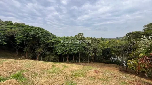 Lote/Terreno à venda, 3200m² no Condomínio Terras de São José, Itu