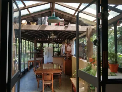 Casa com 5 Quartos à venda, 664m² no Caraguatá, Mairiporã
