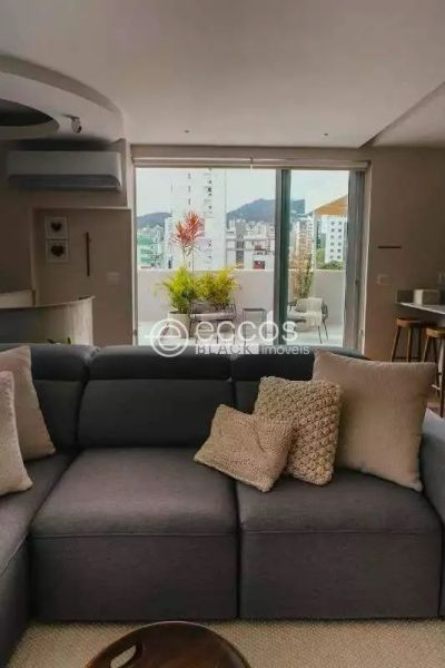Foto 53