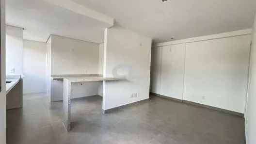 Apartamento com 2 Quartos à venda, 63m² no Prado, Belo Horizonte