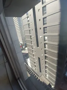 Sala Comercial para alugar, 50m² no Bela Vista, São Paulo