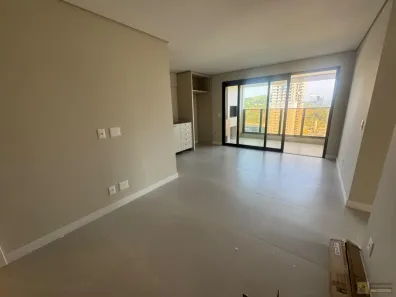 Apartamento com 3 Quartos para alugar, 88m² no Praia Brava de Itajaí, Itajaí