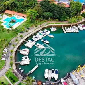 Casa com 3 Quartos à venda, 150m² no Pontal (Cunhambebe), Angra dos Reis