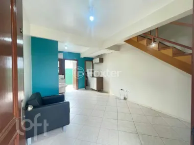 Casa com 2 Quartos à venda, 75m² no Diamantino, Caxias do Sul