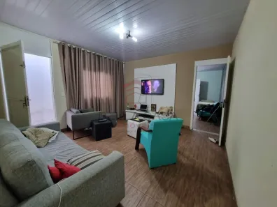 Sobrado com 3 Quartos à venda, 310m² no Alto da Mooca, São Paulo